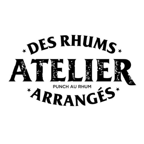 Atelier Des Rhums Arrang S Rhum Fest Paris