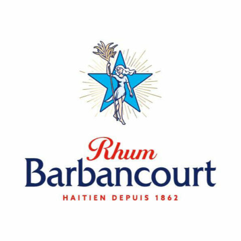 Barbancourt - Rhum Fest Paris