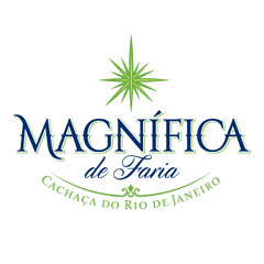 Magnifica de Faria